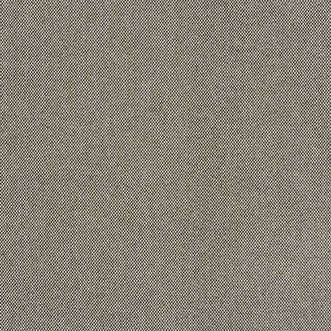 Malham, Onyx - Fabric Only